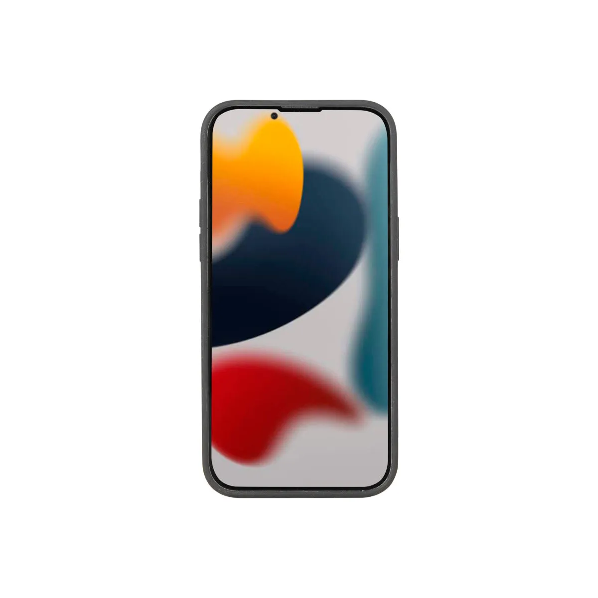 3sixT PureFlex  Phone Case for iPhone 14 Pro Max