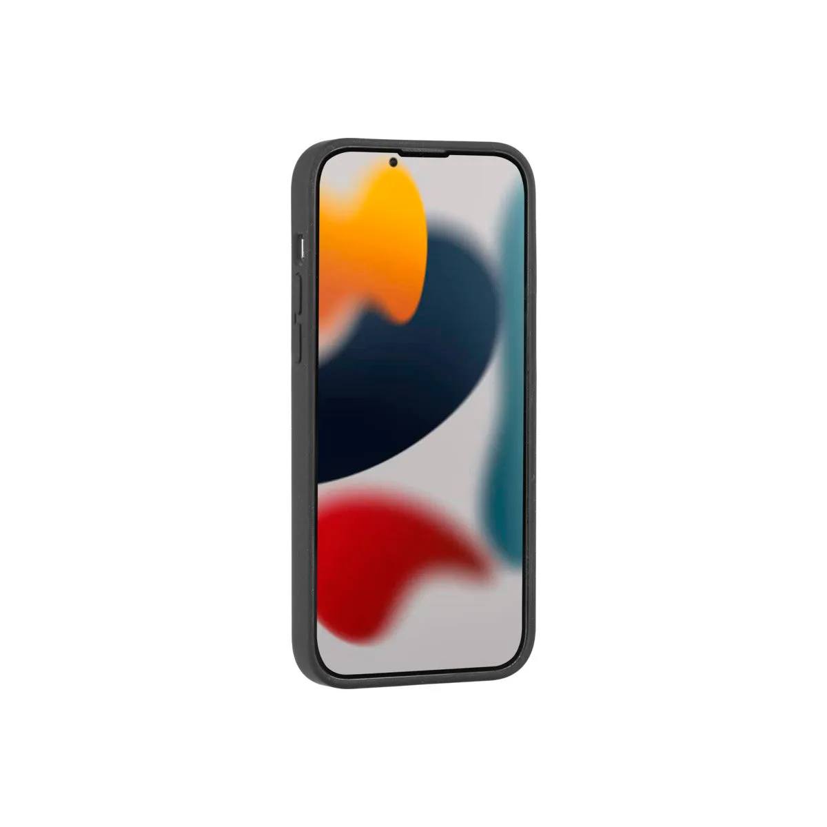 3sixT PureFlex  Phone Case for iPhone 14 Pro Max