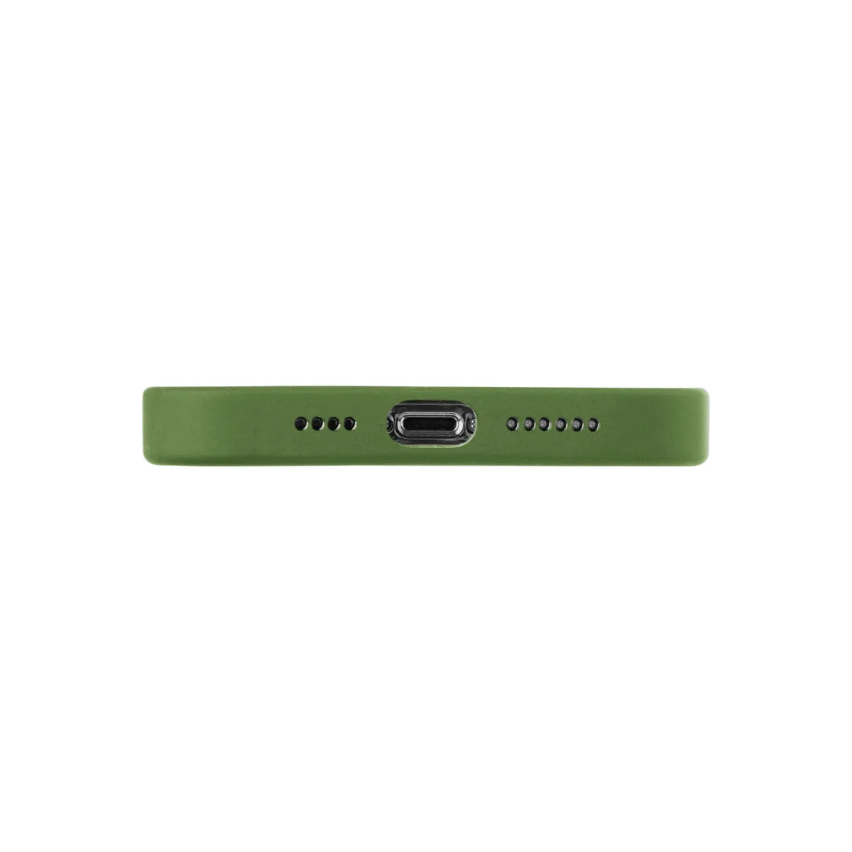 3sixT PureFlex  Phone Case for iPhone 14 Pro Max