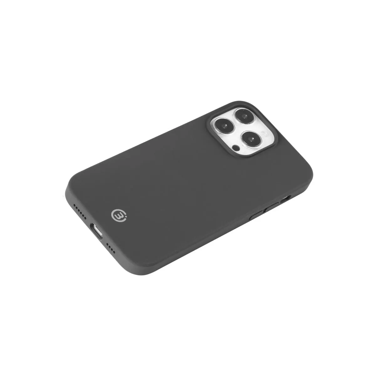 3sixT PureFlex  Phone Case for iPhone 14 Pro Max