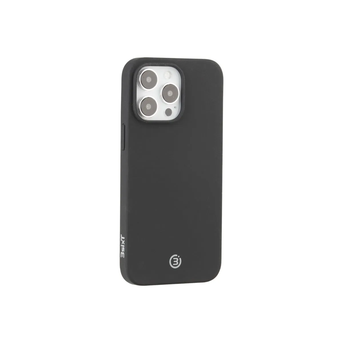 3sixT PureFlex  Phone Case for iPhone 14 Pro Max