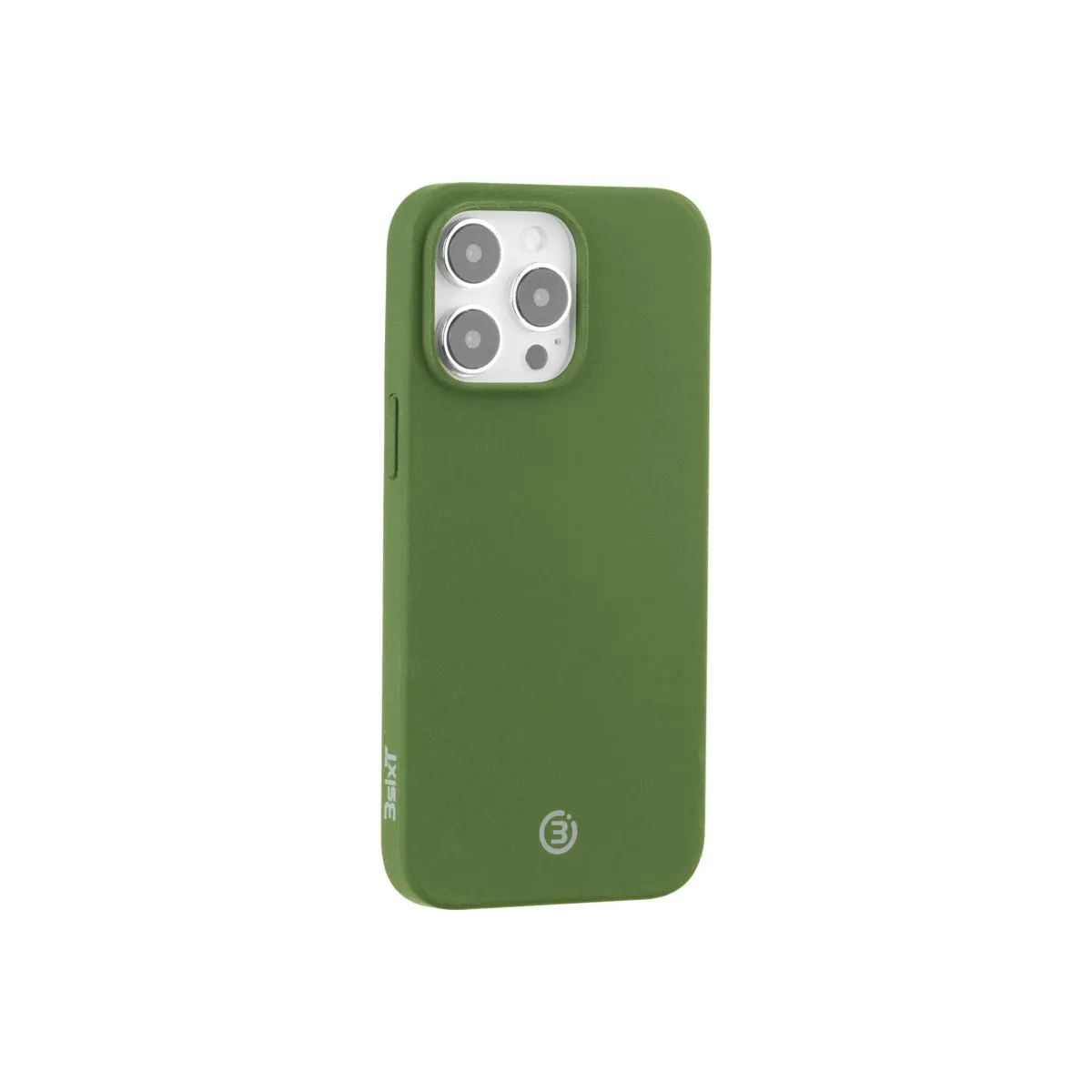 3sixT PureFlex  Phone Case for iPhone 14 Pro Max