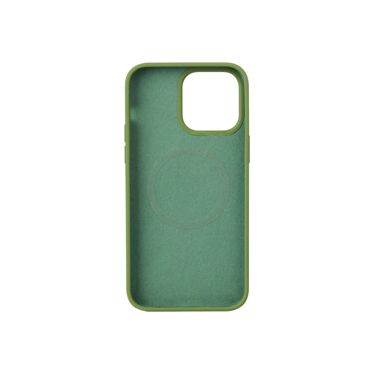 3sixT PureFlex  Phone Case for iPhone 14 Pro Max