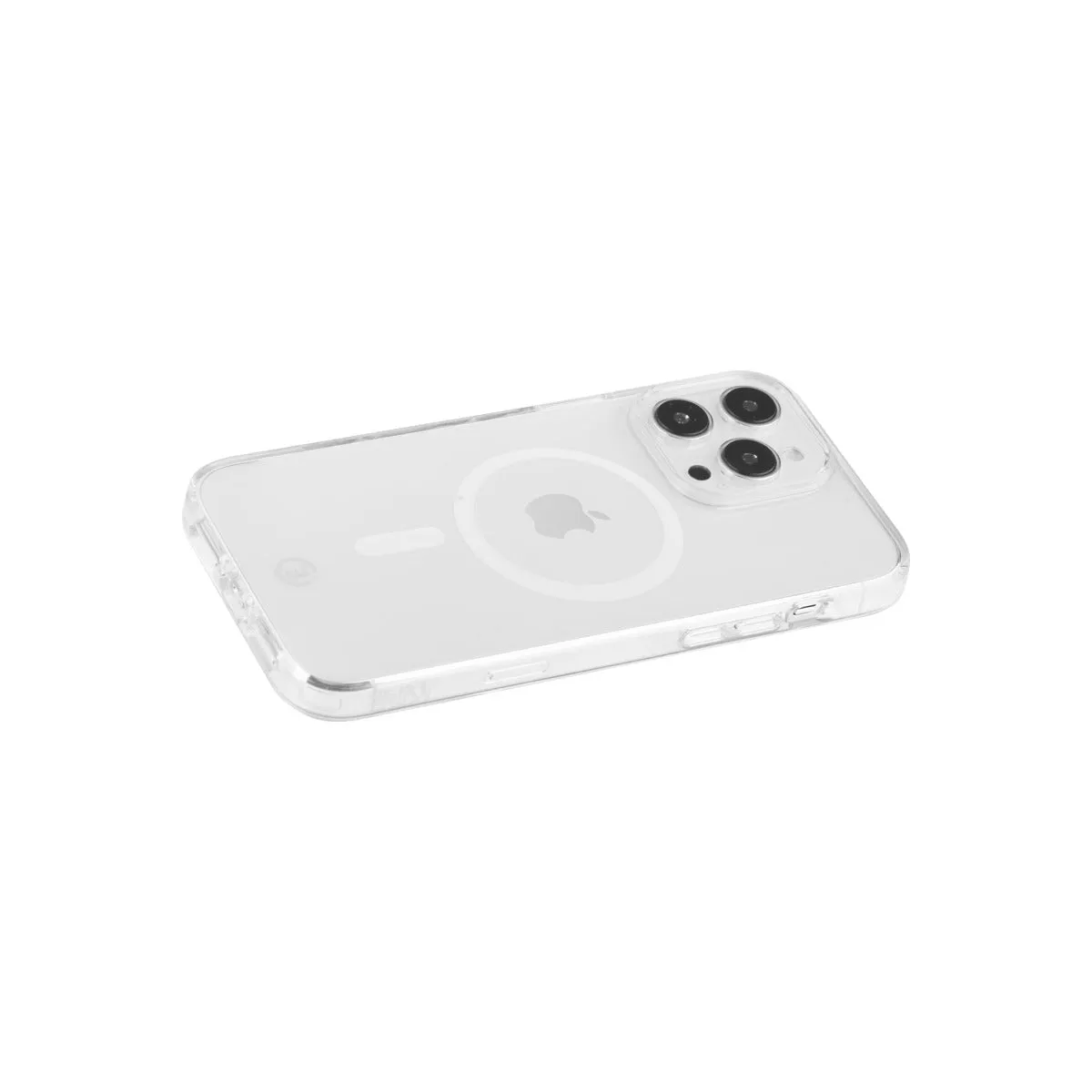 3sixT PureFlex  Phone Case for iPhone 14 Pro Max