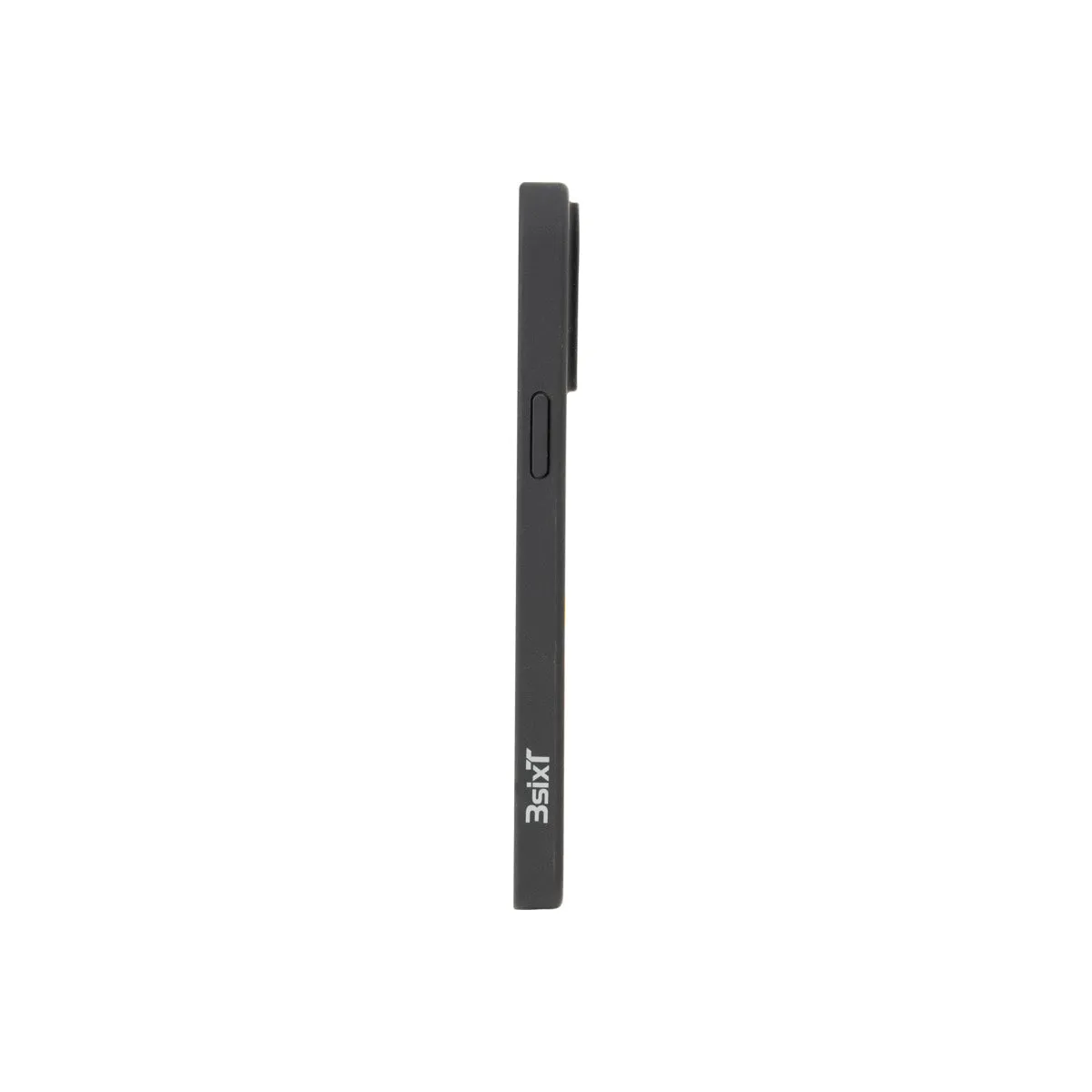 3sixT PureFlex  Phone Case for iPhone 14 Pro Max