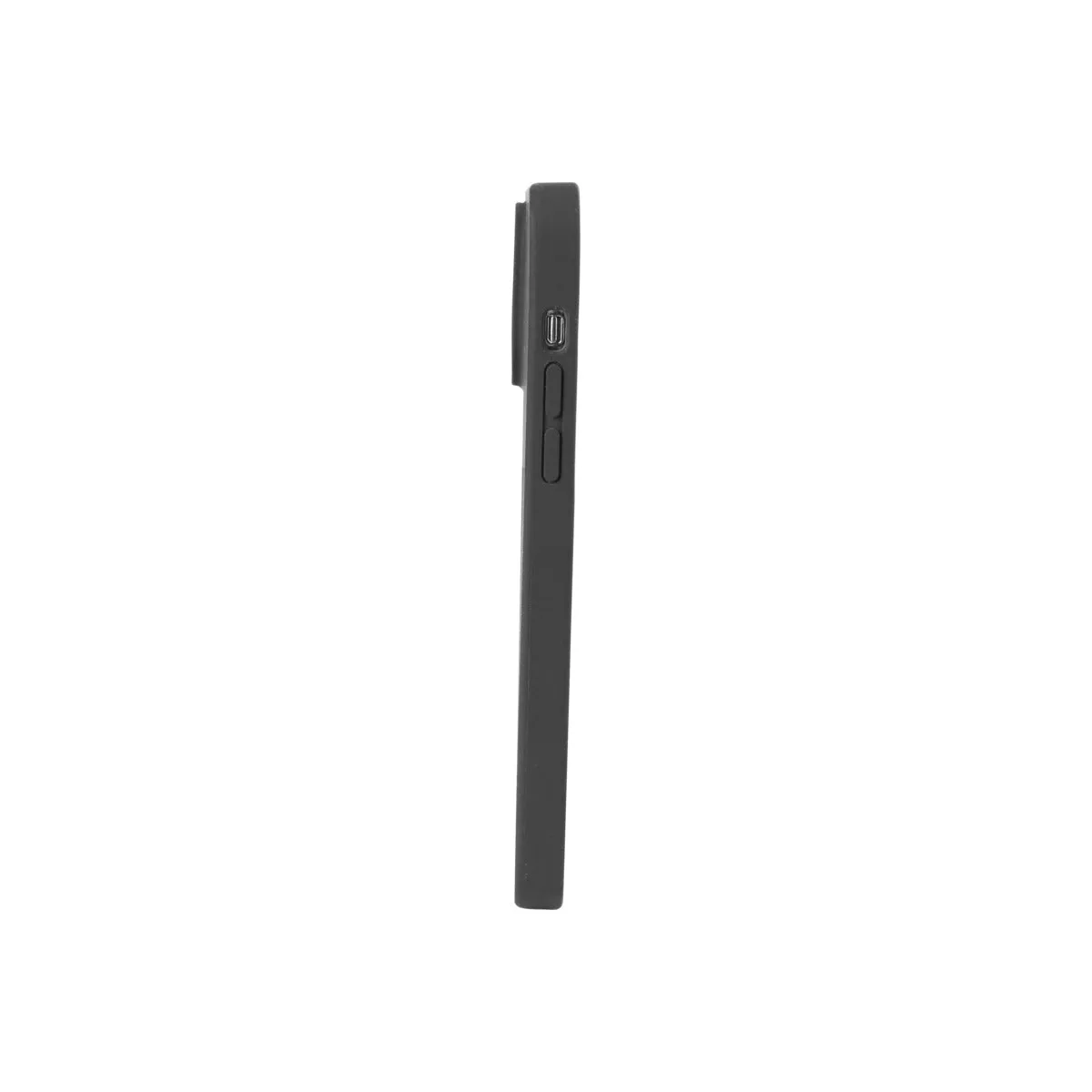 3sixT PureFlex  Phone Case for iPhone 14 Pro Max