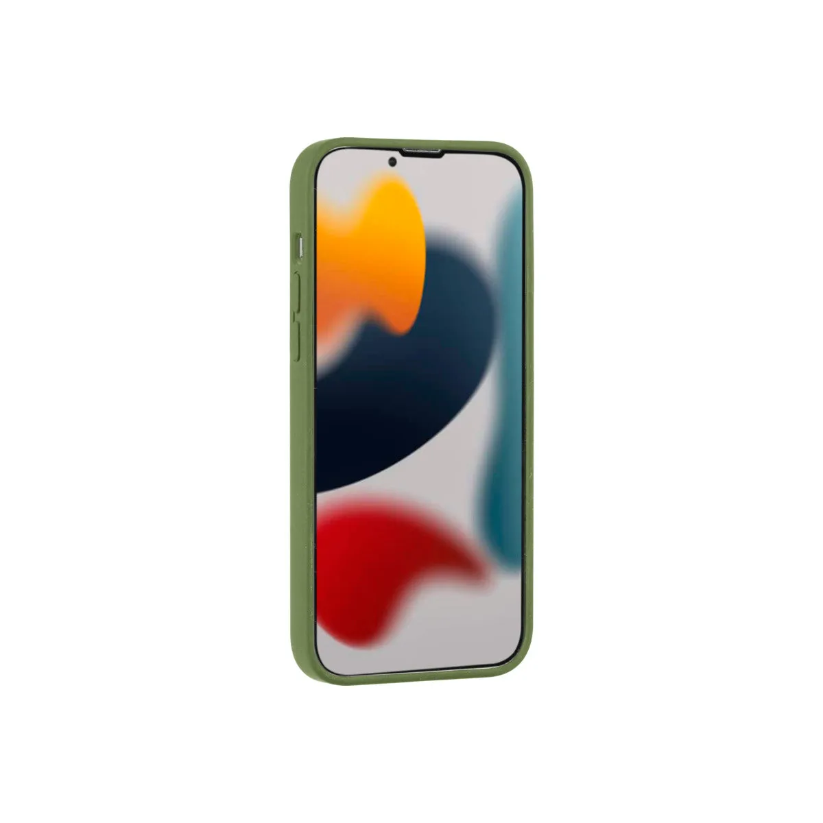 3sixT PureFlex  Phone Case for iPhone 14 Pro Max