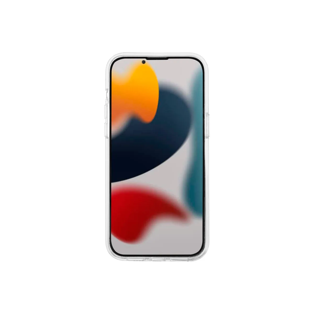 3sixT PureFlex  Phone Case for iPhone 14 Pro Max