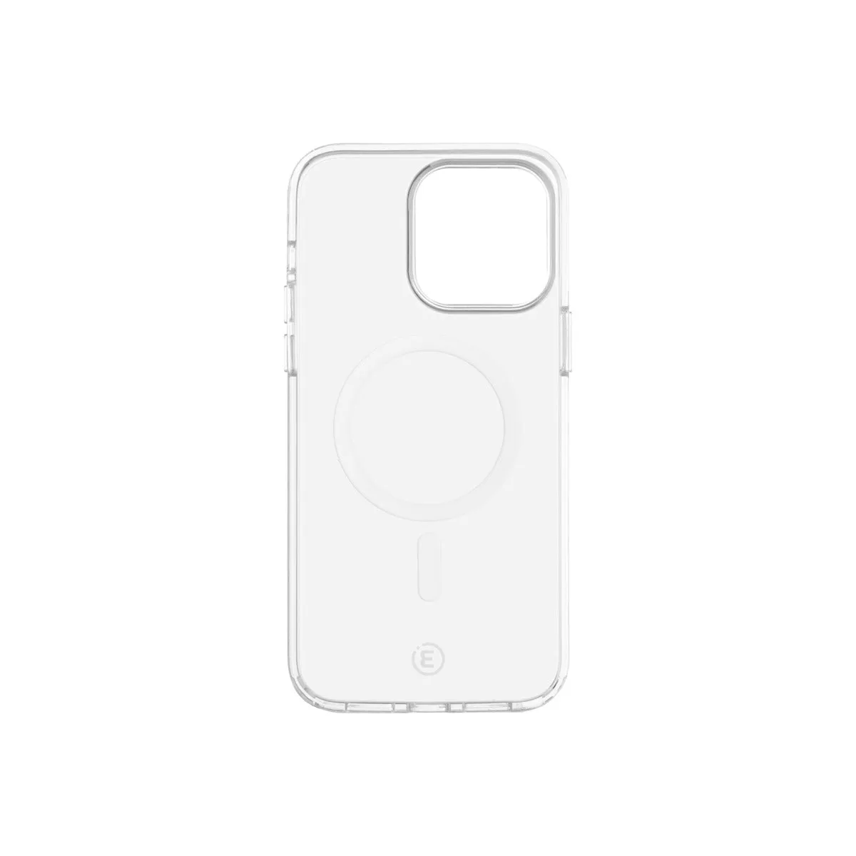 3sixT PureFlex  Phone Case for iPhone 14 Pro Max