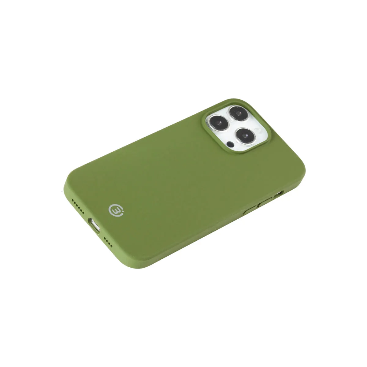 3sixT PureFlex  Phone Case for iPhone 14 Pro Max
