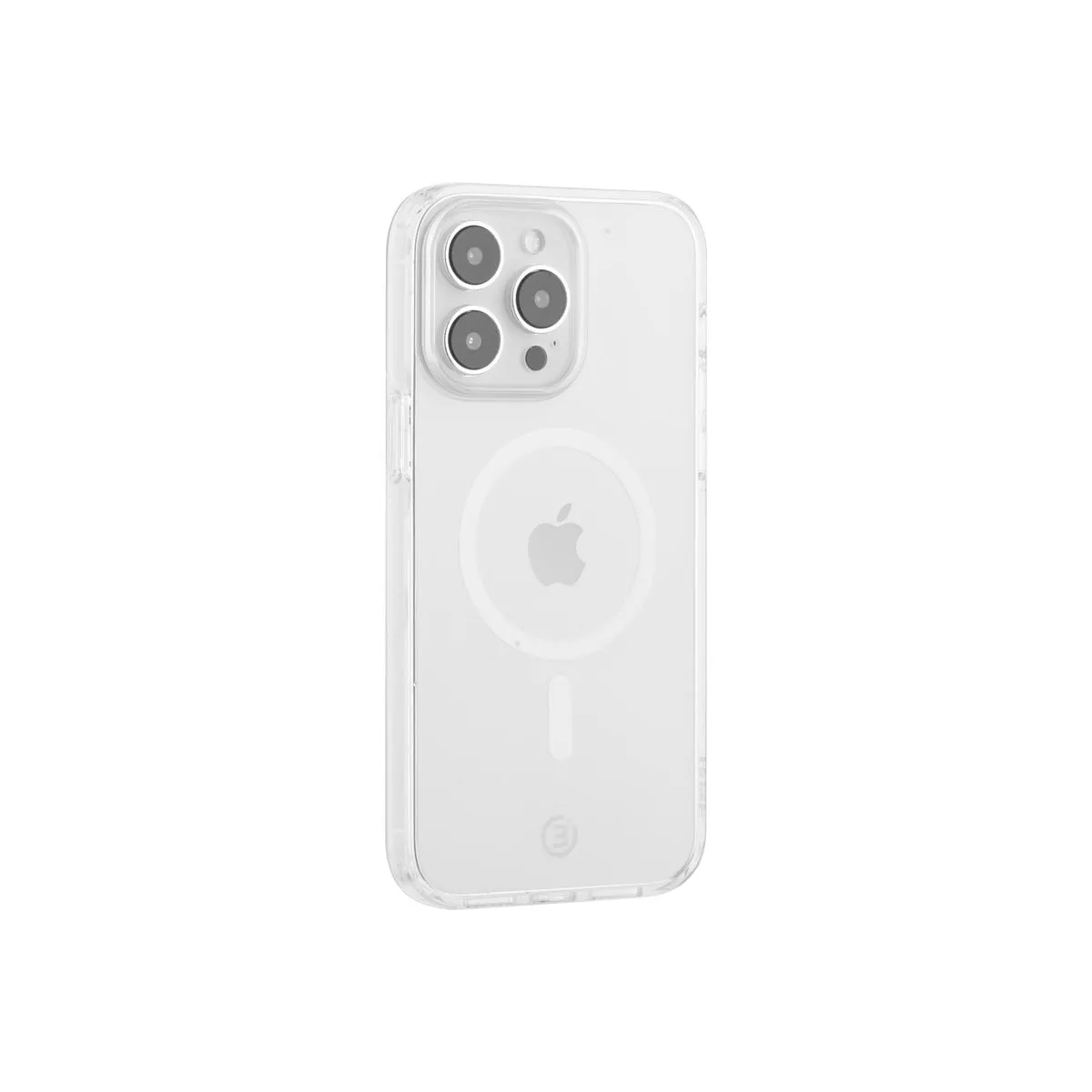 3sixT PureFlex  Phone Case for iPhone 14 Pro Max