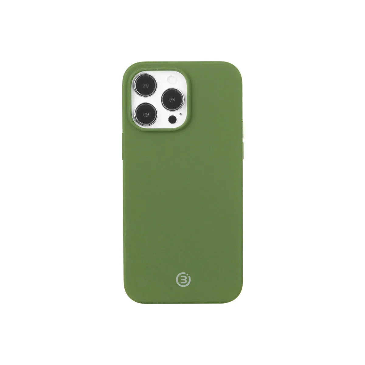 3sixT PureFlex  Phone Case for iPhone 14 Pro Max