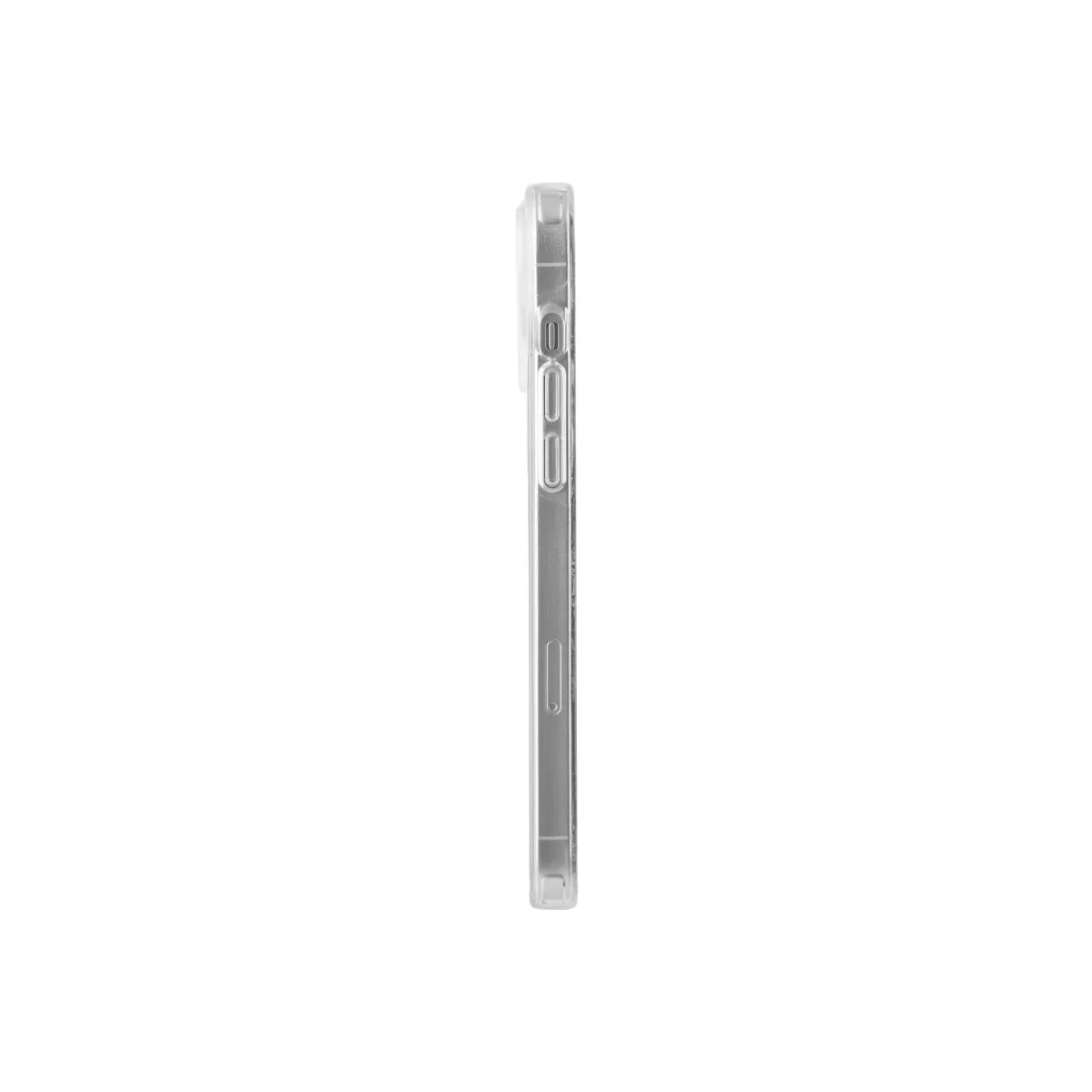 3sixT PureFlex  Phone Case for iPhone 14 Pro Max