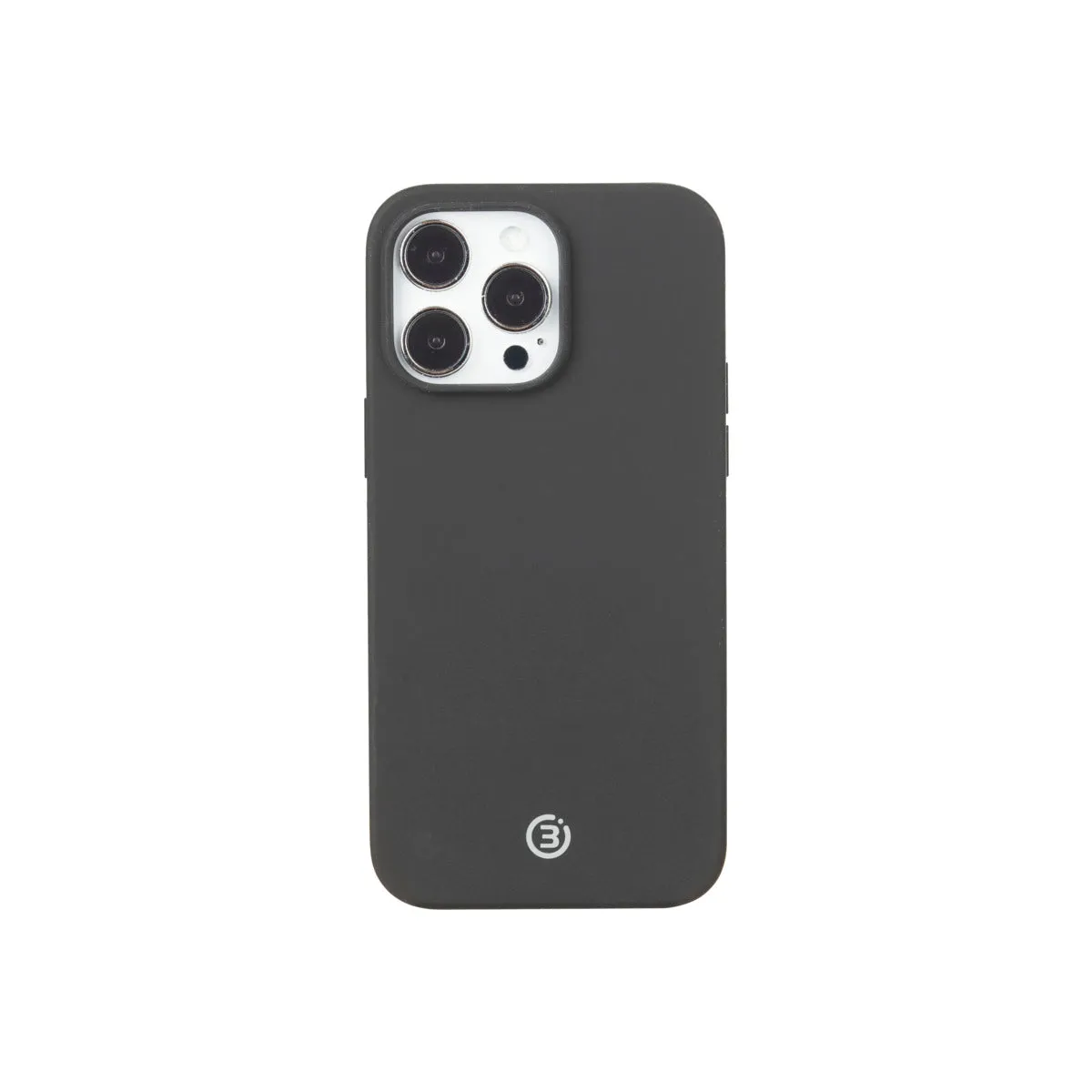 3sixT PureFlex  Phone Case for iPhone 14 Pro Max