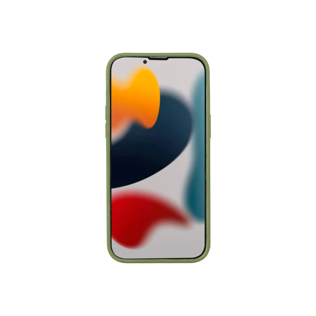 3sixT PureFlex  Phone Case for iPhone 14 Pro Max