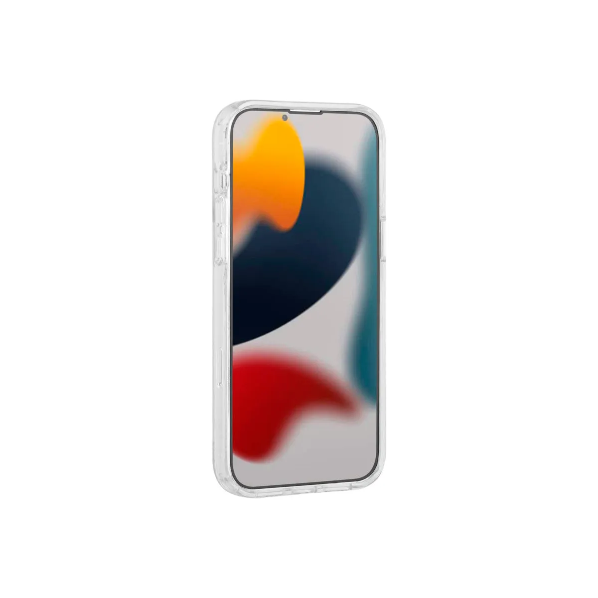 3sixT PureFlex  Phone Case for iPhone 14 Pro Max