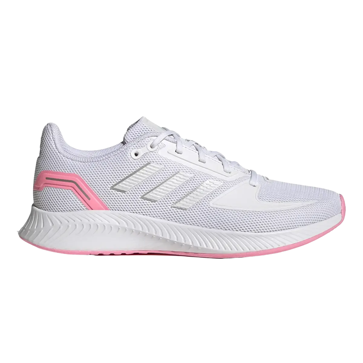 Adidas Run Falcon 2.0 Running Shoe