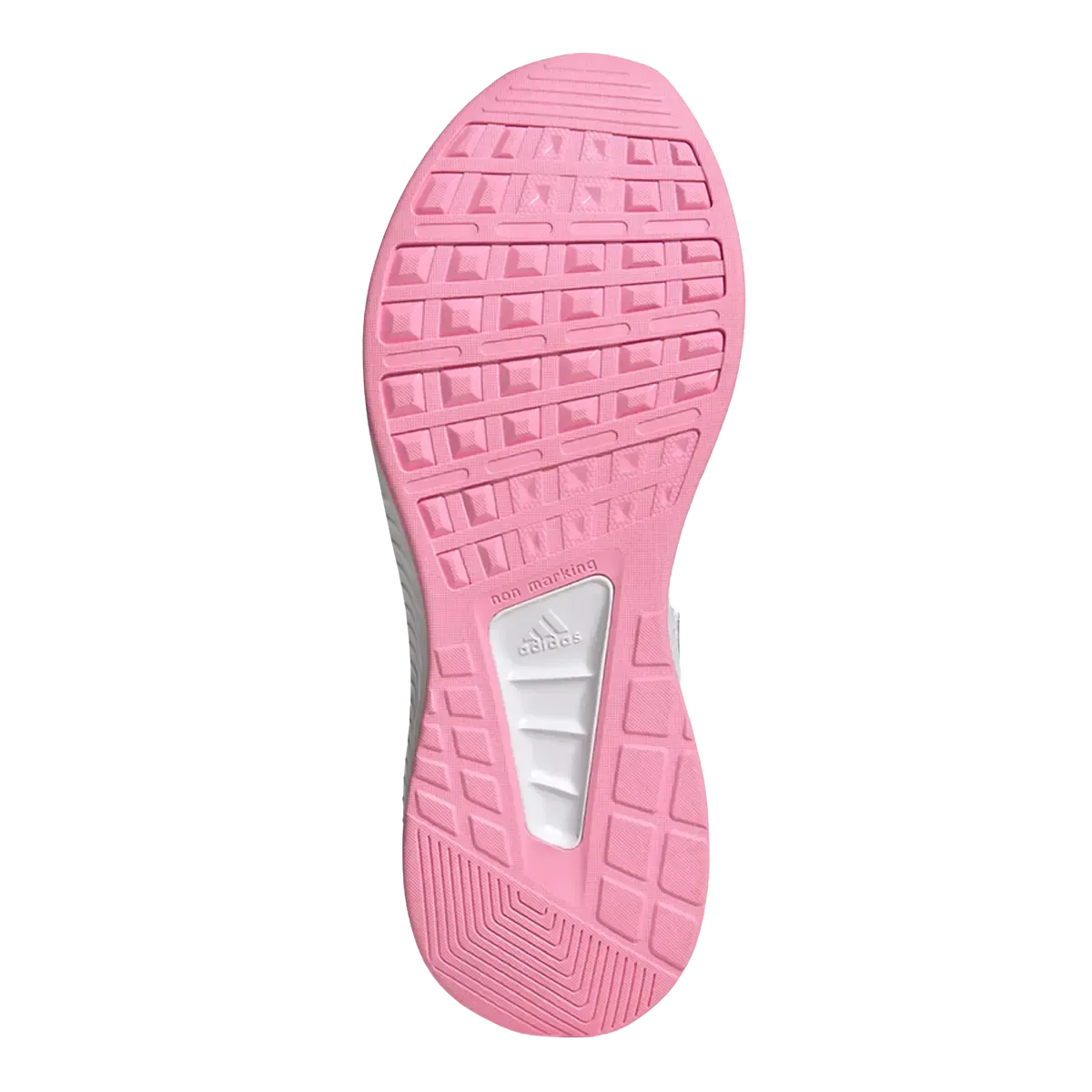 Adidas Run Falcon 2.0 Running Shoe