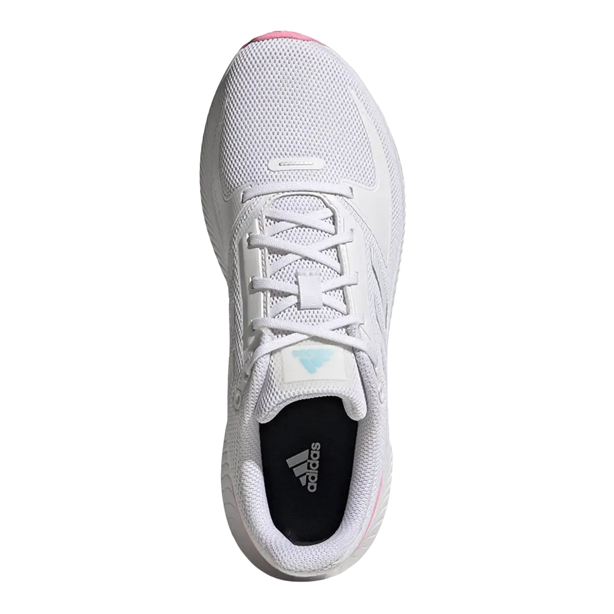 Adidas Run Falcon 2.0 Running Shoe