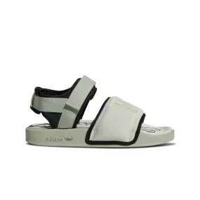 Adilette 2.0 Slides GY1847