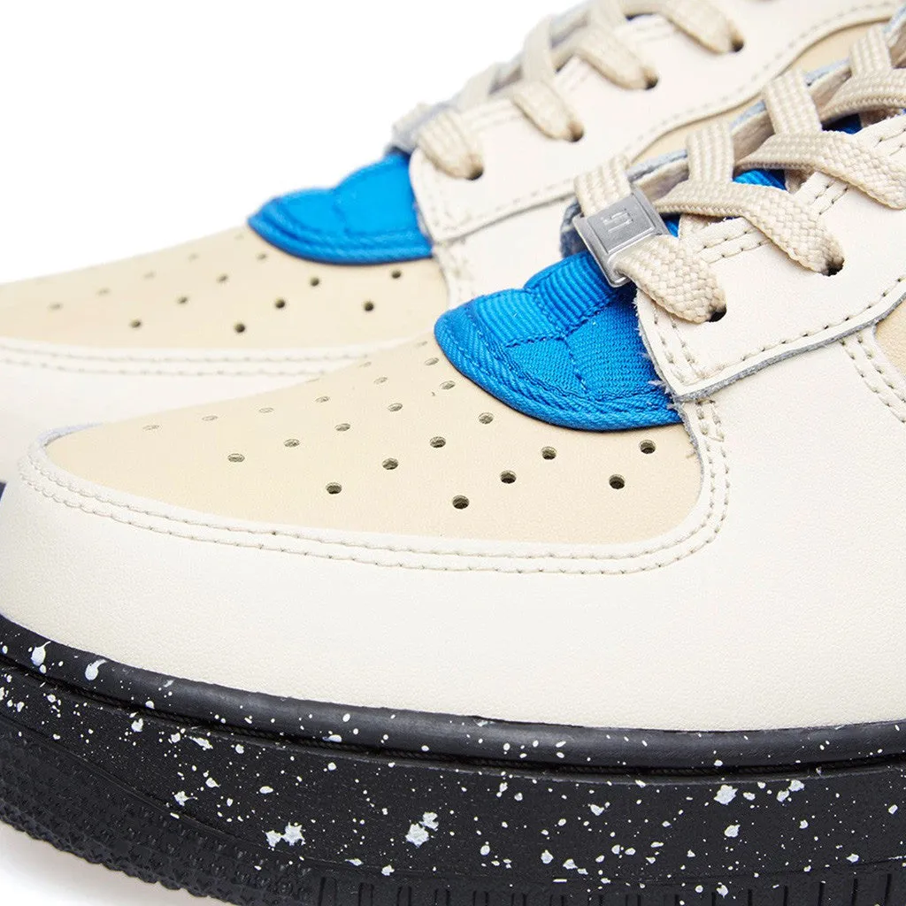 Air Force 1 CMFT Mowabb