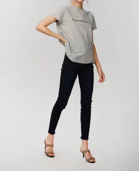 ANA T-SHIRT TOP