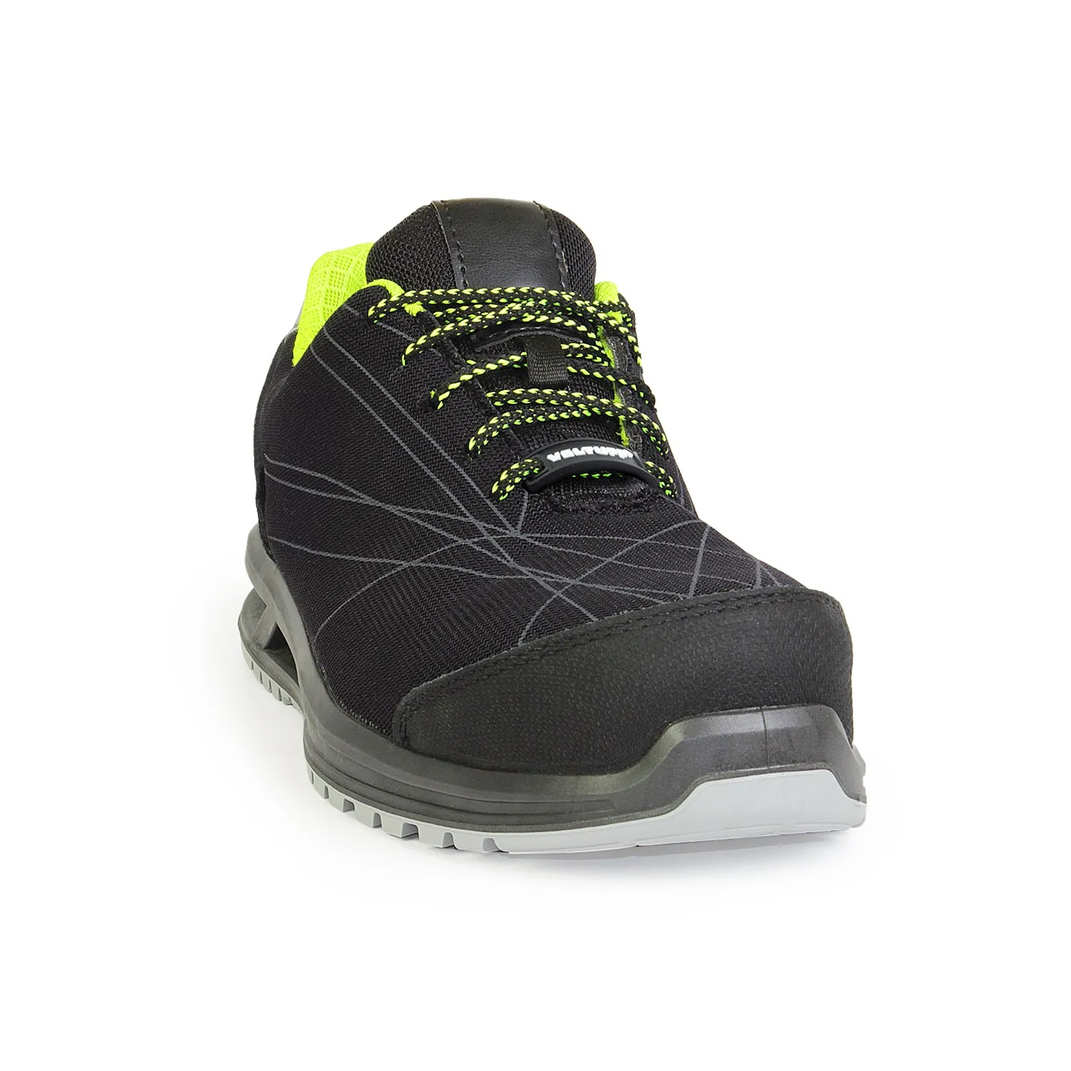 Aruba Safety Trainers (Sizes 6-12)