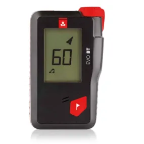 Arva EVO BT Avalanche Beacon