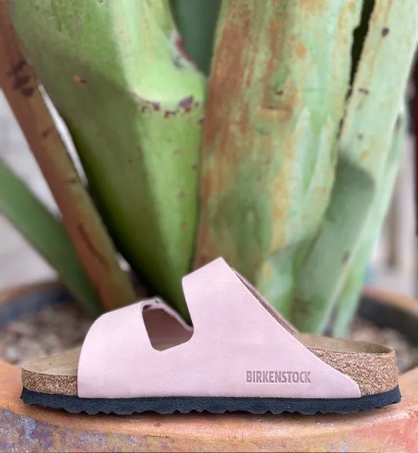 Birkenstock Women's Arizona - 1027651