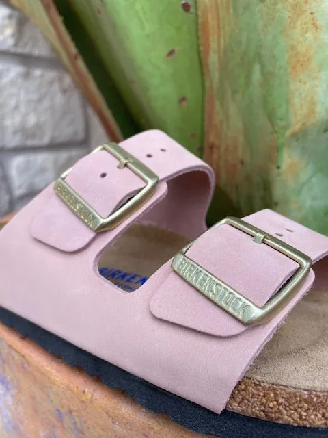 Birkenstock Women's Arizona - 1027651