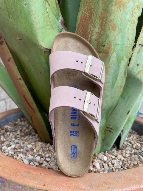 Birkenstock Women's Arizona - 1027651