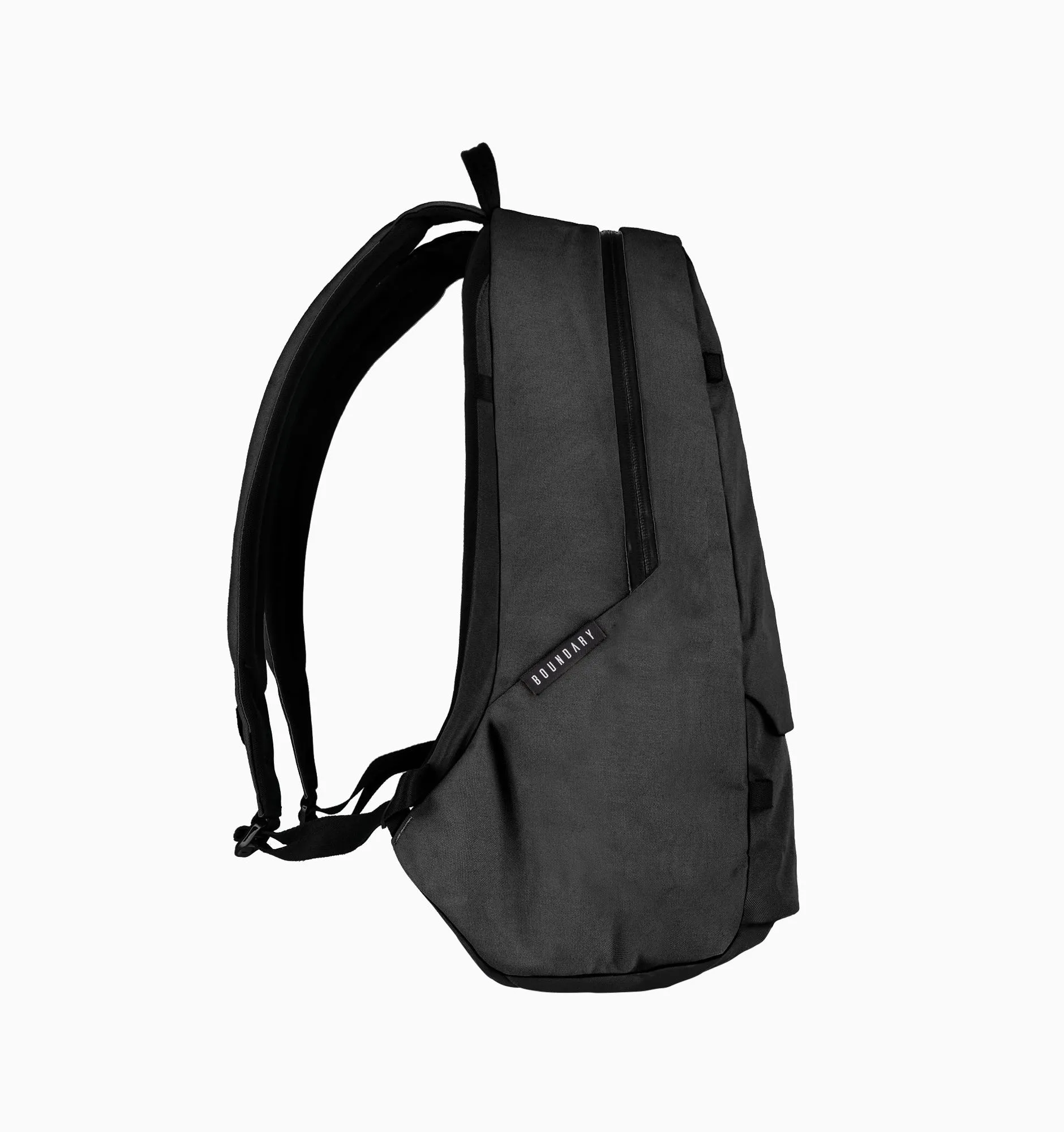 Boundary Supply Rennen Recycled Daypack