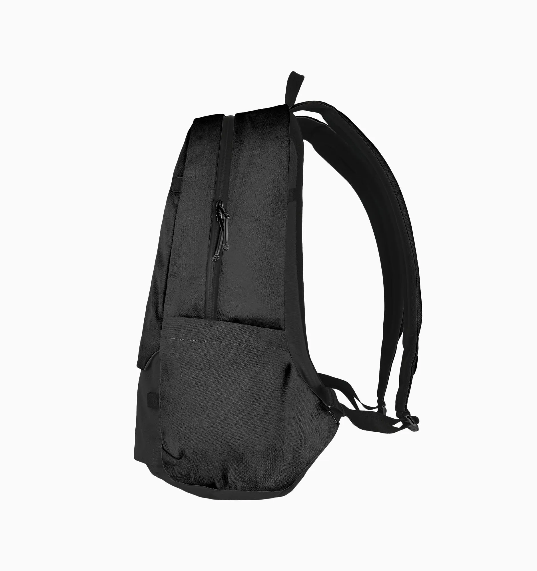 Boundary Supply Rennen Recycled Daypack