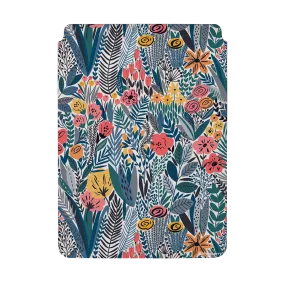 Castletown Laptop, Kindle & iPad Sleeve