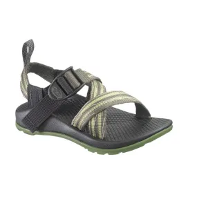 Chaco Kids Z1 Ecotread (Forest)
