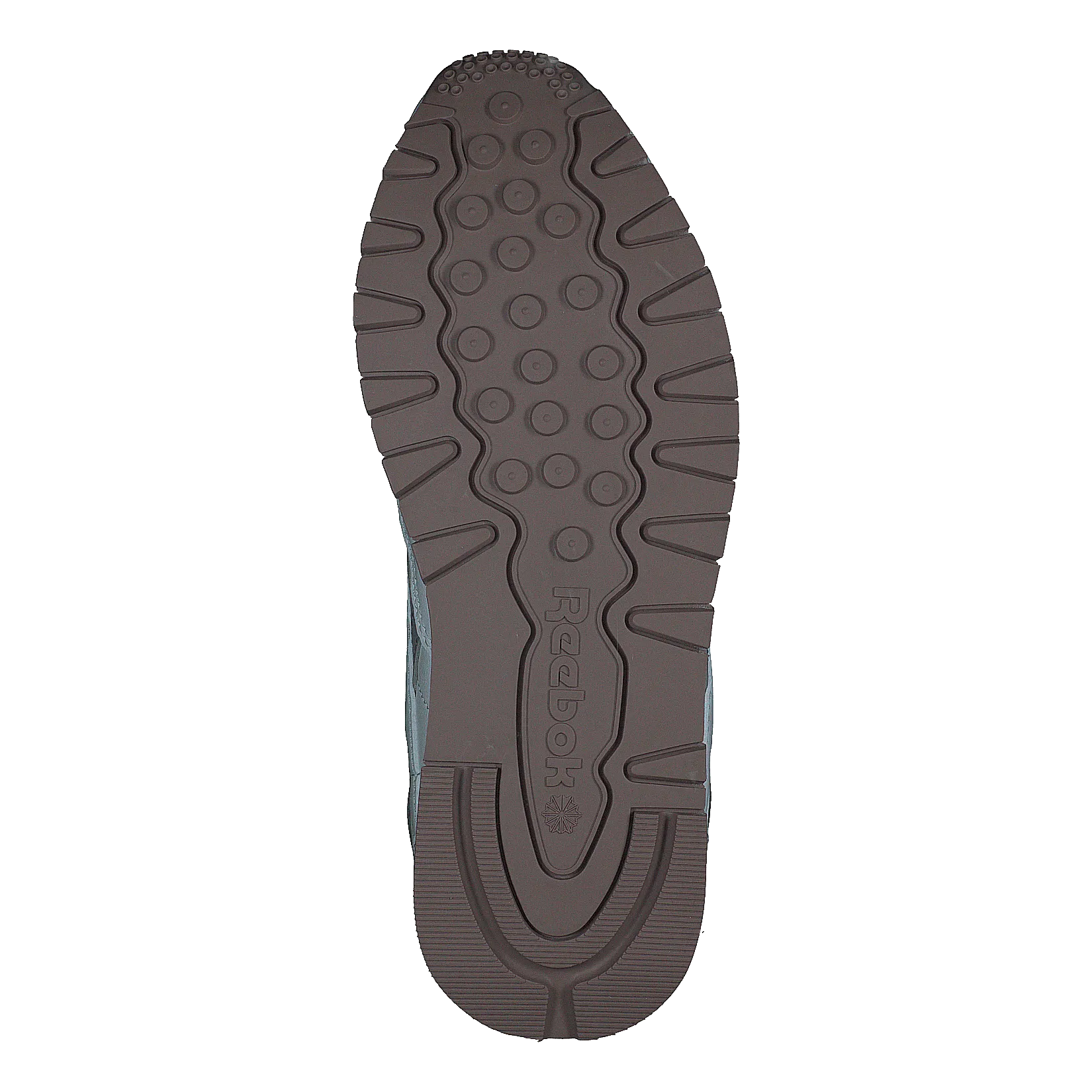 Classic Vegan Chalk/pugry3/taupe