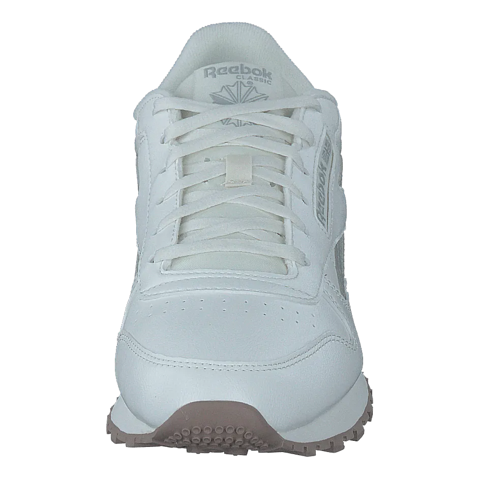 Classic Vegan Chalk/pugry3/taupe