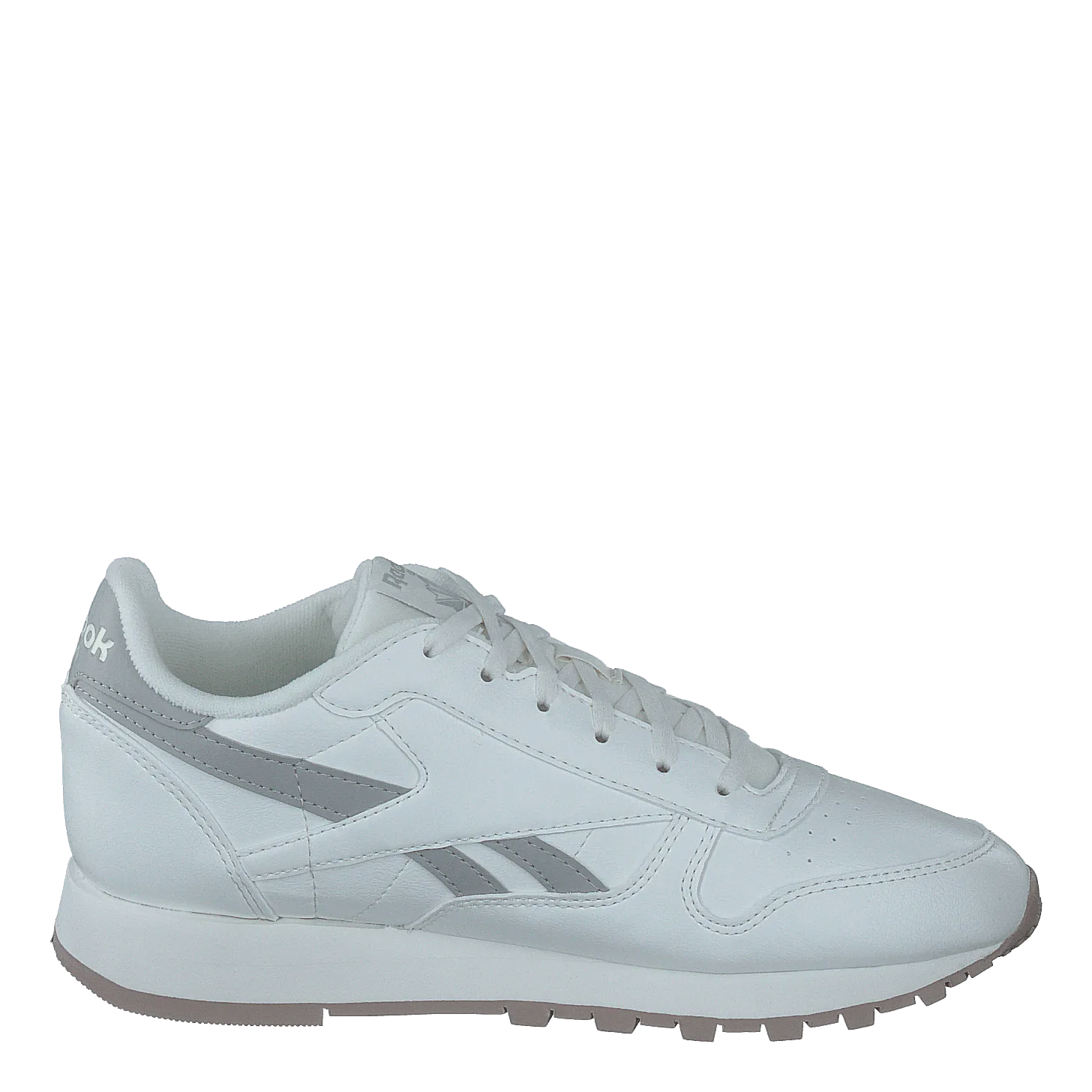 Classic Vegan Chalk/pugry3/taupe