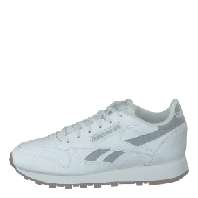 Classic Vegan Chalk/pugry3/taupe