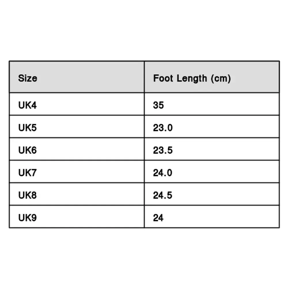 Classy Solid Fashion Flats for Women