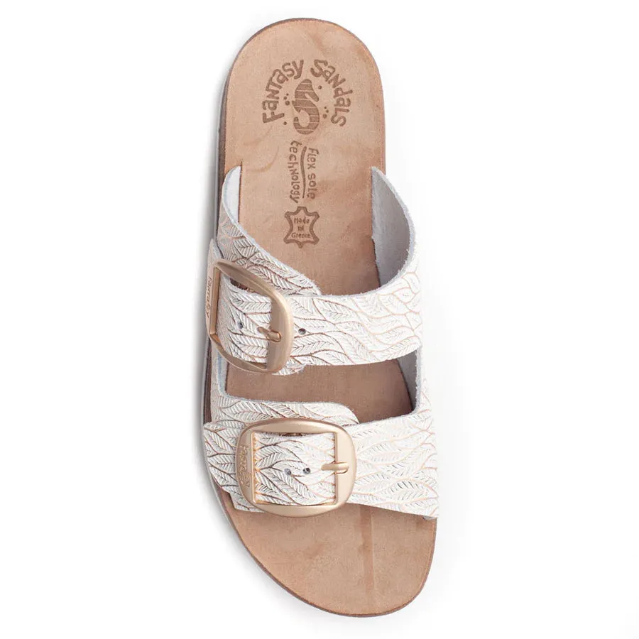 CLEARANCE - Fantasy Sandals - Gogo