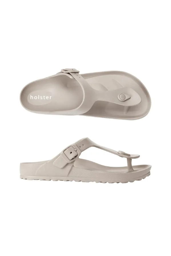 Coastal Sandal Sand