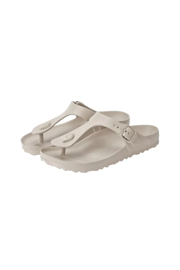 Coastal Sandal Sand