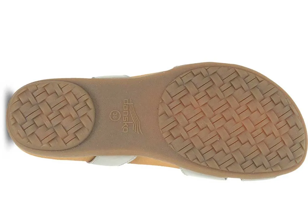 Dansko Women's Judith Stone