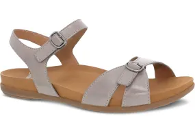 Dansko Women's Judith Stone