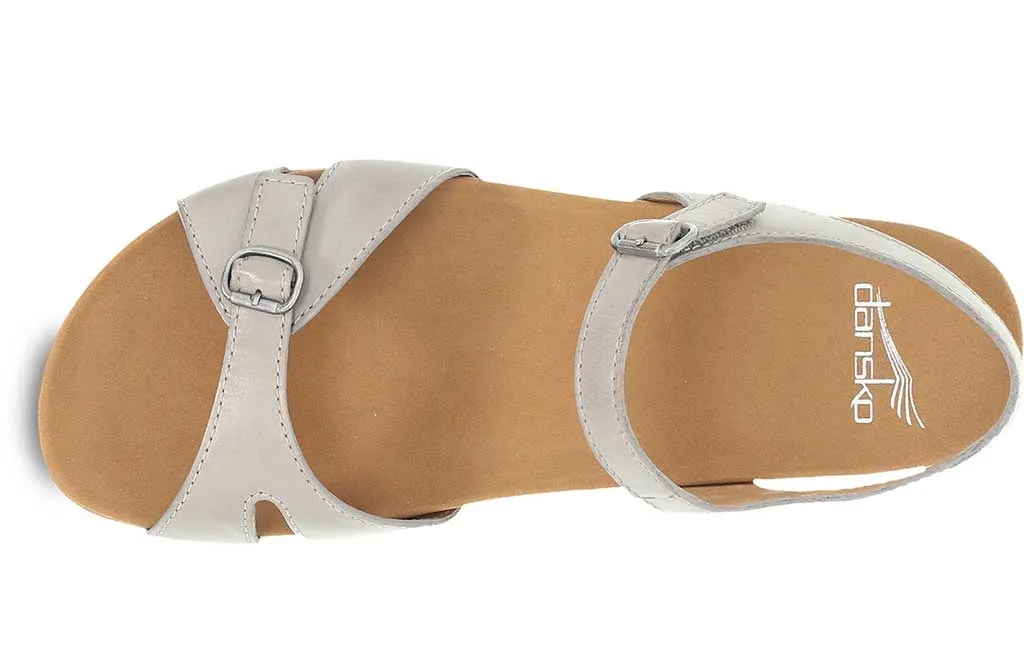 Dansko Women's Judith Stone