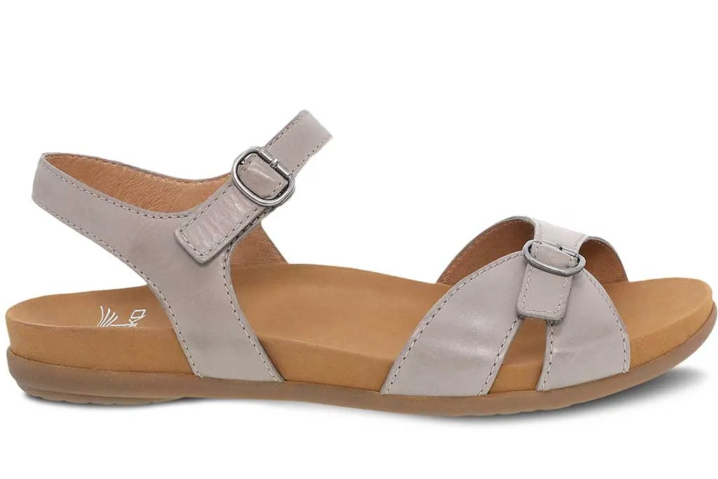 Dansko Women's Judith Stone