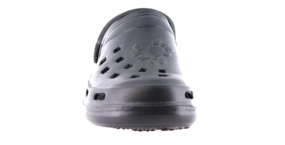 Dawgs Beach Clogs