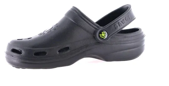 Dawgs Beach Clogs