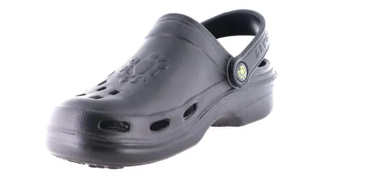 Dawgs Beach Clogs